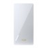 ASUS RP-BE58 Dual-band (2.4 GHz / 5 GHz) Wi-Fi 7 (802.11be) White 1 Internal