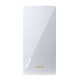 ASUS RP-BE58 Dual-band (2.4 GHz / 5 GHz) Wi-Fi 7 (802.11be) White 1 Internal