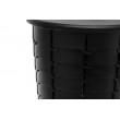 Camry CR 1041 Foldable Portable Toilet Black Camry CR 1041 Foldable Portable Toilet Black