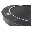 Salta 5065A recreational/backyard trampoline Outdoor Round Coil spring Above ground trampoline Salta 5065A recreational/backyard trampoline Outdoor Round Coil spring Above ground trampoline