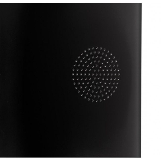 Tower Fan Activejet Selected WKS-120CPJ Tower Fan Activejet Selected WKS-120CPJ