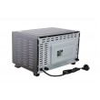Esperanza EKO007N Mini Oven 10 l 800 W Black Esperanza EKO007N Mini Oven 10 l 800 W Black