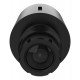 Axis 02640-001 security camera accessory Sensor unit