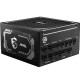 MSI MAG A1250GL PCIE5 power supply unit 1250 W 24-pin ATX ATX Black