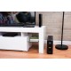 APC Back-UPS PRO BR900MI - 6x C13 output, USB, 900VA