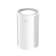 CUDY P4 Wi-Fi 6 5G SA/NSA AX3000 Router CUDY P4 Wi-Fi 6 5G SA/NSA AX3000 Router