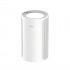 CUDY P4 Wi-Fi 6 5G SA/NSA AX3000 Router