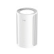CUDY P4 Wi-Fi 6 5G SA/NSA AX3000 Router