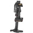 Samsung Handheld vacuum VS20C9554TK/WA Samsung Handheld vacuum VS20C9554TK/WA
