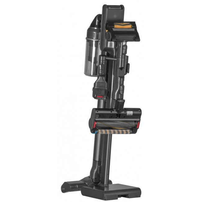 Samsung Handheld vacuum VS20C9554TK/WA Samsung Handheld vacuum VS20C9554TK/WA