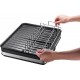 GEFU SMARTLINE Black