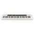 Casio CT-S200WE Digital synthesizer 61 White