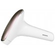 Philips Lumea Advanced SC1998/00 light hair remover Intense pulsed light (IPL) Ivory