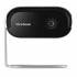 Projektor przeno ny ViewSonic M1 Max LED FHD 500LL HDMI 2xUSB-C USB-A