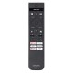 Philips 7000 series 43PUS7000/12 TV 109.2 cm (43