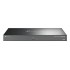 TP-Link VIGI 64 Channel Network Video Recorder