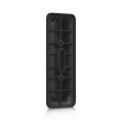 Ubiquiti UISP UACC-G4 Doorbell Pro PoE-Gang Box Black
