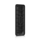 Ubiquiti UISP UACC-G4 Doorbell Pro PoE-Gang Box Black