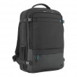 Mobilis 025031 laptop case 40.6 cm (16
