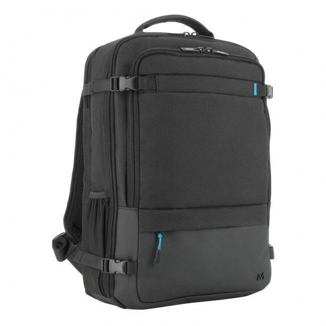 Mobilis 025031 laptop case 40.6 cm (16