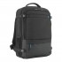 Mobilis 025031 laptop case 40.6 cm (16