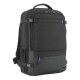 Mobilis 025031 laptop case 40.6 cm (16