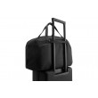 XD DESIGN URBAN BAG WATER RESISTANT DUFFLE BLACK P/N: P706.2901