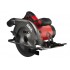Circular Saw 5830AA 1400W