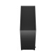 Fractal Design Pop XL Silent Tower Black