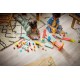 LEGO DUPLO 10478 3 in 1 Creative Ramps with Vehicles