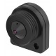Axis 0914-001 security camera accessory Sensor unit