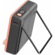 Venom VS4957 game console part/accessory Battery