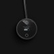 Steelseries Arena 9 speaker set PC/Laptop Black 5.1 channels 2-way Bluetooth