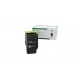 Lexmark - Ultra High Yield - cyan - or