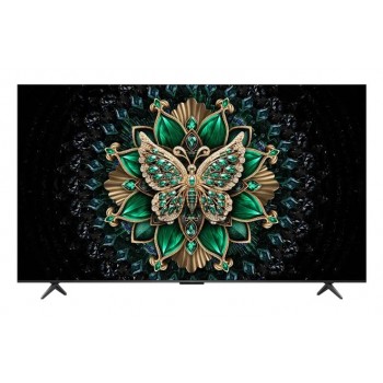 TCL C6K 55