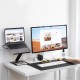 Native Union Home Laptop Stand - adjustable laptop