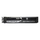 GIGABYTE GeForce RTX 5060 Ti EAGLE OC 8G Graphics Card - 8GB GDDR7, 128bit, PCI-E 5.0, 2617MHz Core Clock, 3 x DisplayPort, 1 x HDMI, GV-N506TEAGLE OC-8GD