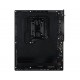 Asrock X870 Taichi Creator AMD X870 Socket AM5 ATX