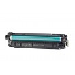 HP 212A Gelb LaserJet Tonerpatrone HP 212A Gelb LaserJet Tonerpatrone