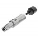 Zwilling Twinox Ear & Nose Trimmer - 6 cm