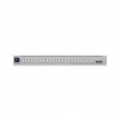 Ubiquiti USW-Pro-Max-24-PoE L3 2.5G Ethernet (100/1000/2500) Power over Ethernet (PoE) Grey