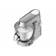 Kenwood KVL85.004SI Stand mixer 1200 W Silver