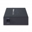 Planet XT-705A network media converter 10000 Mbit/s Multi-mode,Single-mode Planet XT-705A network media converter 10000 Mbit/s Multi-mode,Single-mode