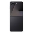Samsung Galaxy Z Flip 7 Z Flip7 Samsung Galaxy Z Flip 7 Z Flip7