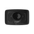 TomTom GO Expert Plus 7 TomTom GO Expert Plus 7