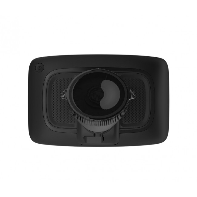 TomTom GO Expert Plus 7 TomTom GO Expert Plus 7