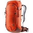 Deuter Freescape Lite 26 26 L Red Deuter Freescape Lite 26 26 L Red