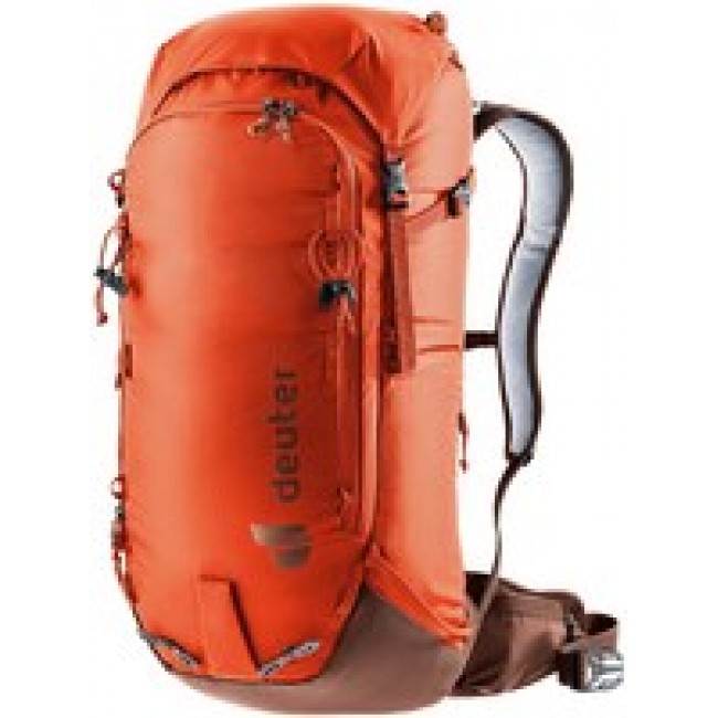 Deuter Freescape Lite 26 26 L Red Deuter Freescape Lite 26 26 L Red