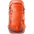 Deuter Freescape Lite 26 26 L Red Deuter Freescape Lite 26 26 L Red