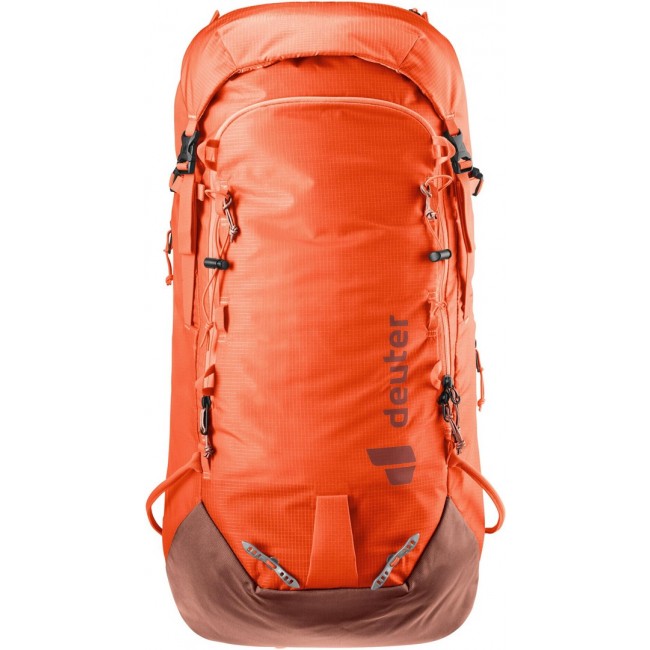 Deuter Freescape Lite 26 26 L Red Deuter Freescape Lite 26 26 L Red